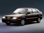 Alfa Romeo 33 1990 года